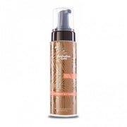 Australian Gold Instant Sunless Mousse Deep Bronze Autoabbronzante 177ml-2