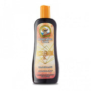 Australian Gold Accelerator K Solare Acceleratore di abbronzatura 250ml-2
