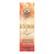Australian Gold Accelerator K intensificatore d'abbronzatura 15ml-2
