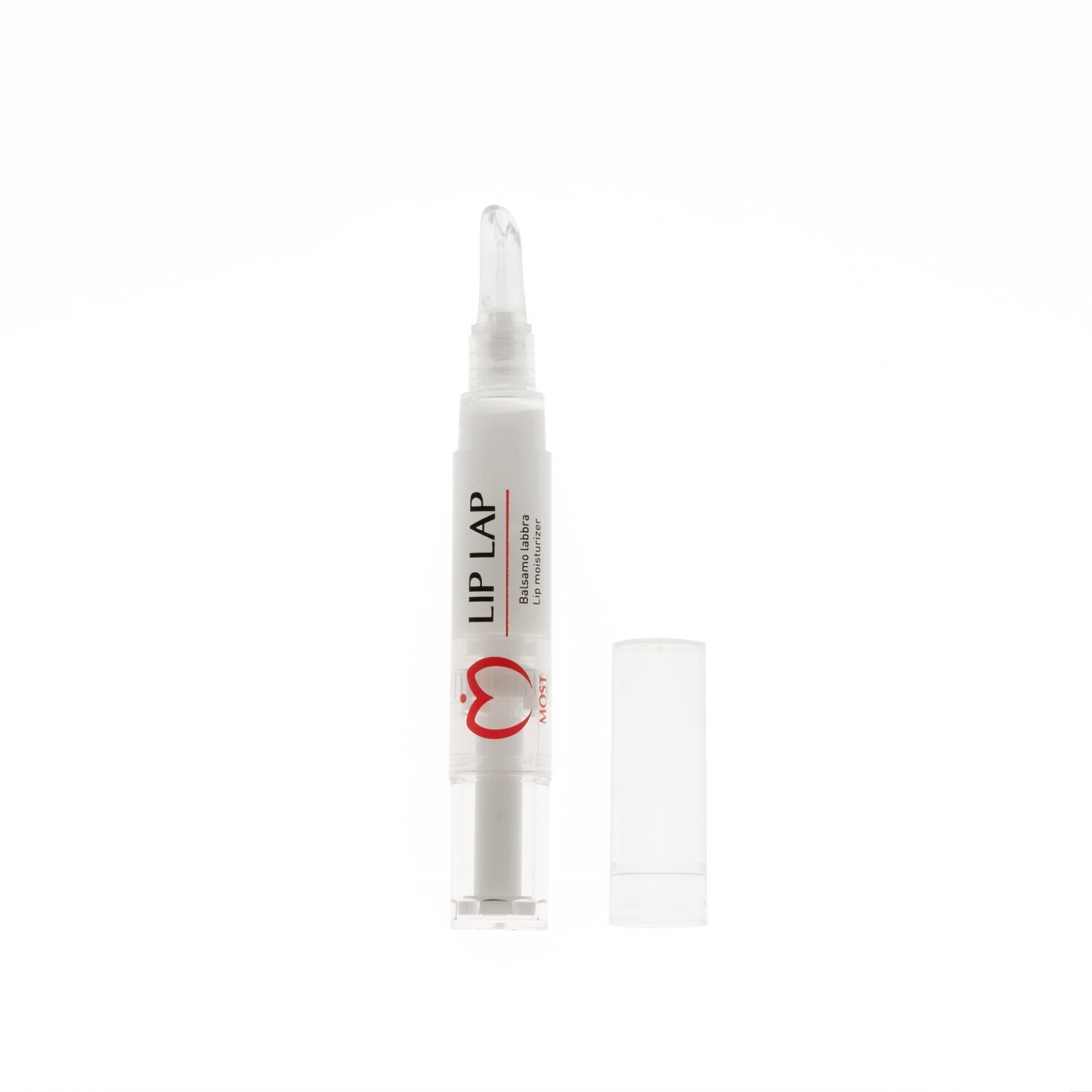 Liplap Balsamo Labbra 1 Pezzo-2
