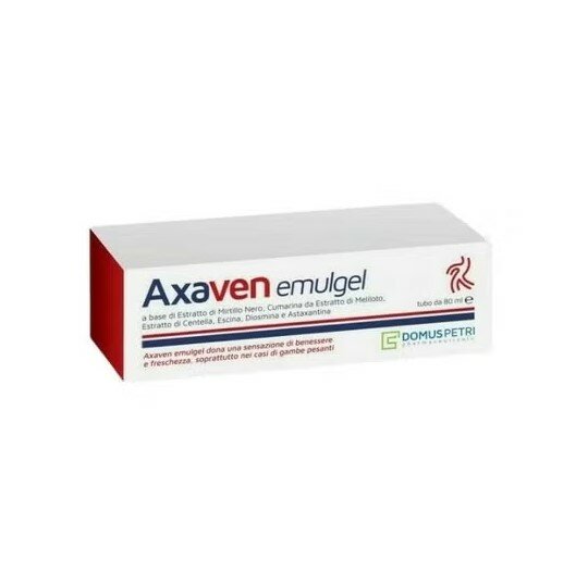 Axaven Emulgel 80ml-1