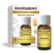 MANDARINO OLIO ESSENZIALE NAT-1