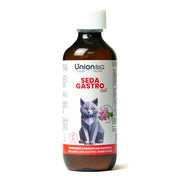 Sedagastro Mangime Complementare Per Gatti 200ml-2