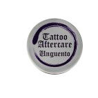 Duesa Pharm Tattoo Aftercare Unguento 50ml-2