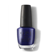Opi Smalto N. H009 Award For Best Nails Goes To15ml