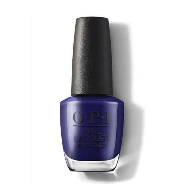 Opi Smalto N. H009 Award For Best Nails Goes To15ml