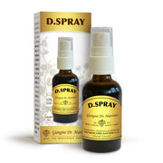 D SPRAY LIQUIDO ALCOOLICO 30ML-1