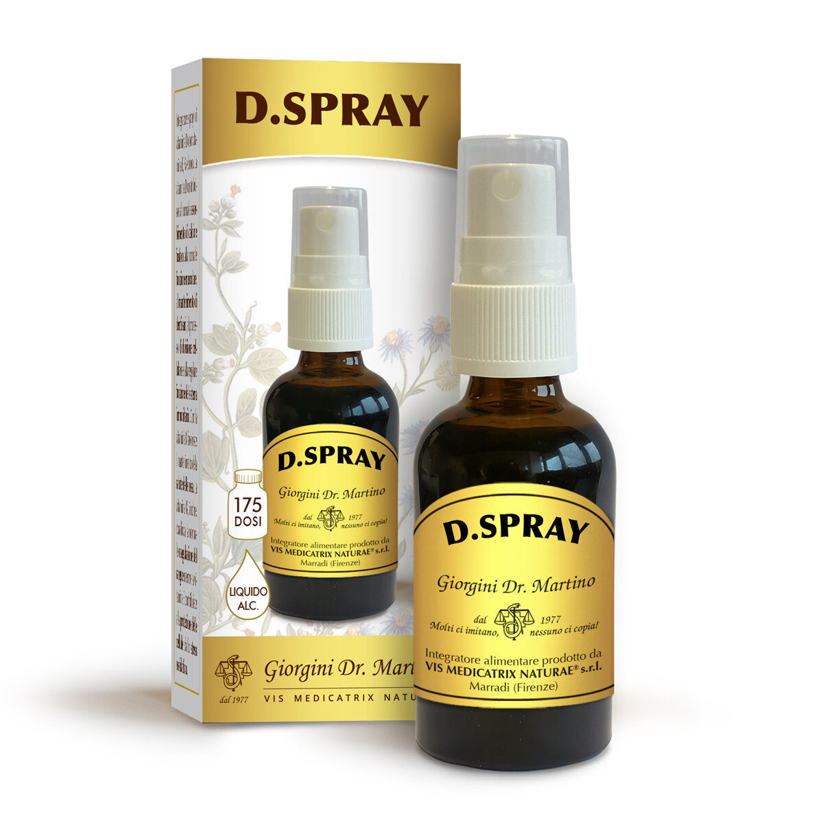D SPRAY LIQUIDO ALCOOLICO 30ML-1