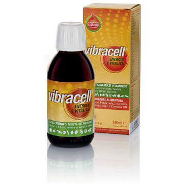 Named Vibracell 150ml-2