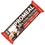 Promeal Protein Bar 50% Gusto Dark Chocolate 60g-1
