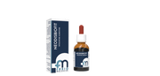 NEO DISBIOFIT GOCCE 50ML