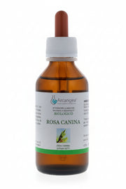 Rosa Canina Gemmoderivato 33 Bio 100 ml