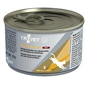 TR URINARY STRUV BEEF CAT 100G-1