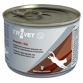 TR HEPATIC CAT 100G-1