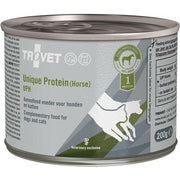 TR UNIQ PROT HOR DOG/CAT 200G-1