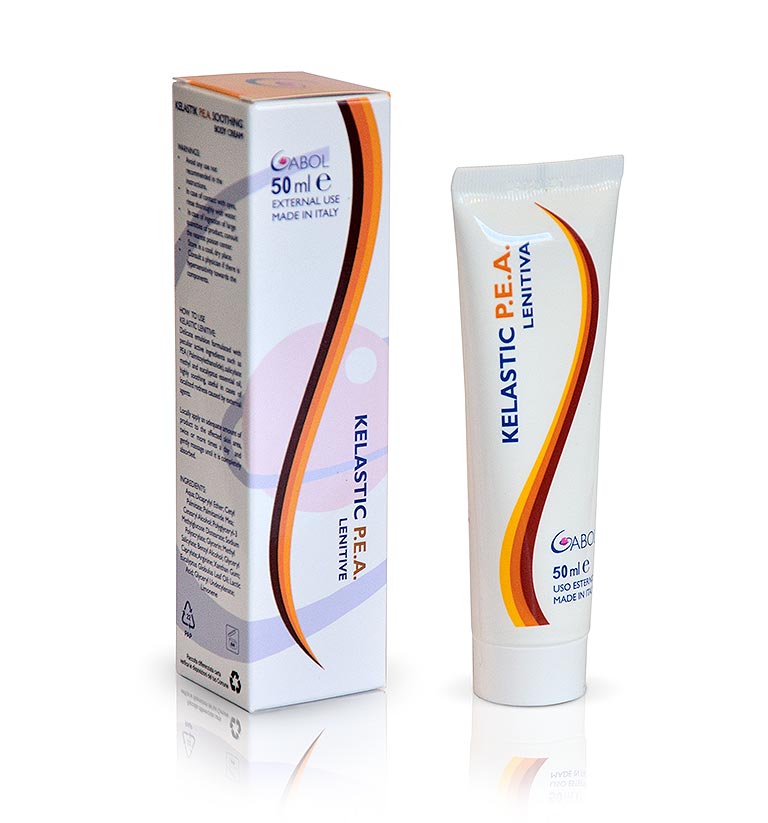 Gabol Kelastic Pea Lenitiva 50 ml-2