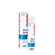 Fitostimoline Plus Spray 75ml - Cura e Protezione della Pelle