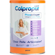 Colpropur Lady per il benessere della donna 340g-2