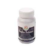 Ayurera Kapha Balance 60 Compresse-1