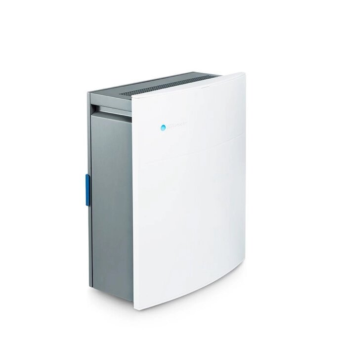 Blueair Classic 205 Purificatore d’aria compatto con connessione Wi-Fi-3