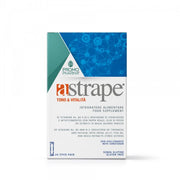 PromoPharma Astrape 20 Stick-1