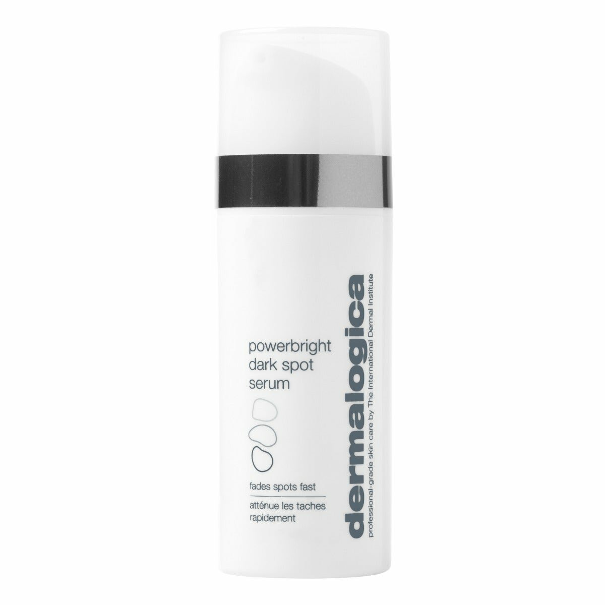 Dermalogica PowerBright Dark Spot Siero Illuminante 30ml-1