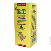 Lemuria Rosa Canina Estratto Titolato 100ml-1