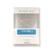 For Time 2 70 Compresse-1