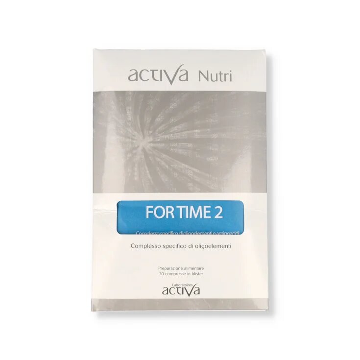 For Time 2 70 Compresse-1