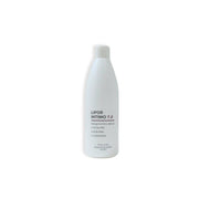 Elifab Lipor Intimo 7,0 Detergente 400ml-1