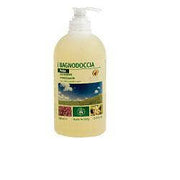 BAGNO DOCCIA RELAX 500ML-1