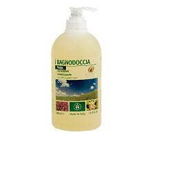 BAGNO DOCCIA RELAX 500ML-1