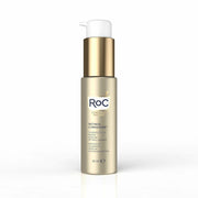 Roc Retinol Correxion Wrinkle Correct Serum 30ml-2