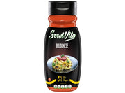Servivita Salsa Bolognese 320ml-1