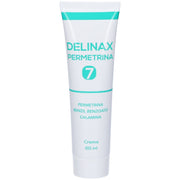 Delinax Permetrina 7 60 ml