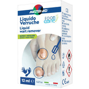 Master Aid Liquido Verruche 12ml-2