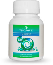 Thotale Lax 60 Compresse-1