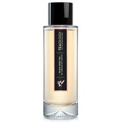 Teaology Black Rose Tea Eau De Toilette 100ml-1