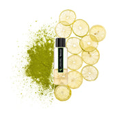 Teaology Matcha Lemon Eau de Toilette 100ml-1
