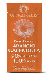 BURRO DI CALENDULA 90% 10ML-1