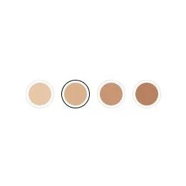 Bionike Aknet Comfort Cover Fondotinta Anti-Imperfezioni 102 Sable 30ml-3