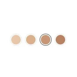Bionike Aknet Comfort Cover Fondotinta Anti-Imperfezioni 103 Beige 30ml-3