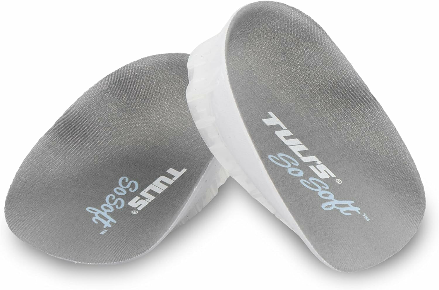 TULI'S TALLONIERA SO SOFT M-1
