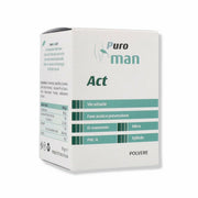 PUROMAN ACT 70G-1