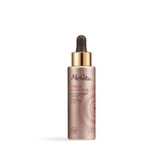 Melvita Siero Intensivo Contouring Argan Bio Active 30ml-2
