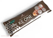 Ke One Barretta Iperproteica Low Sugar Gusto Cioccolato 60g-1