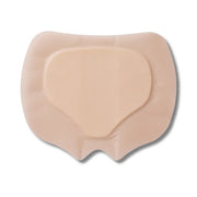 Aquacel Foam Pro Medicazione Avanzata 15x15cm 10 Pezzi-1