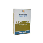 LEVODIAR 16CPR-1