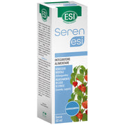 Esi Serenesi Gocce per il benessere mentale e il rilassamento in caso di stress 50ml-2