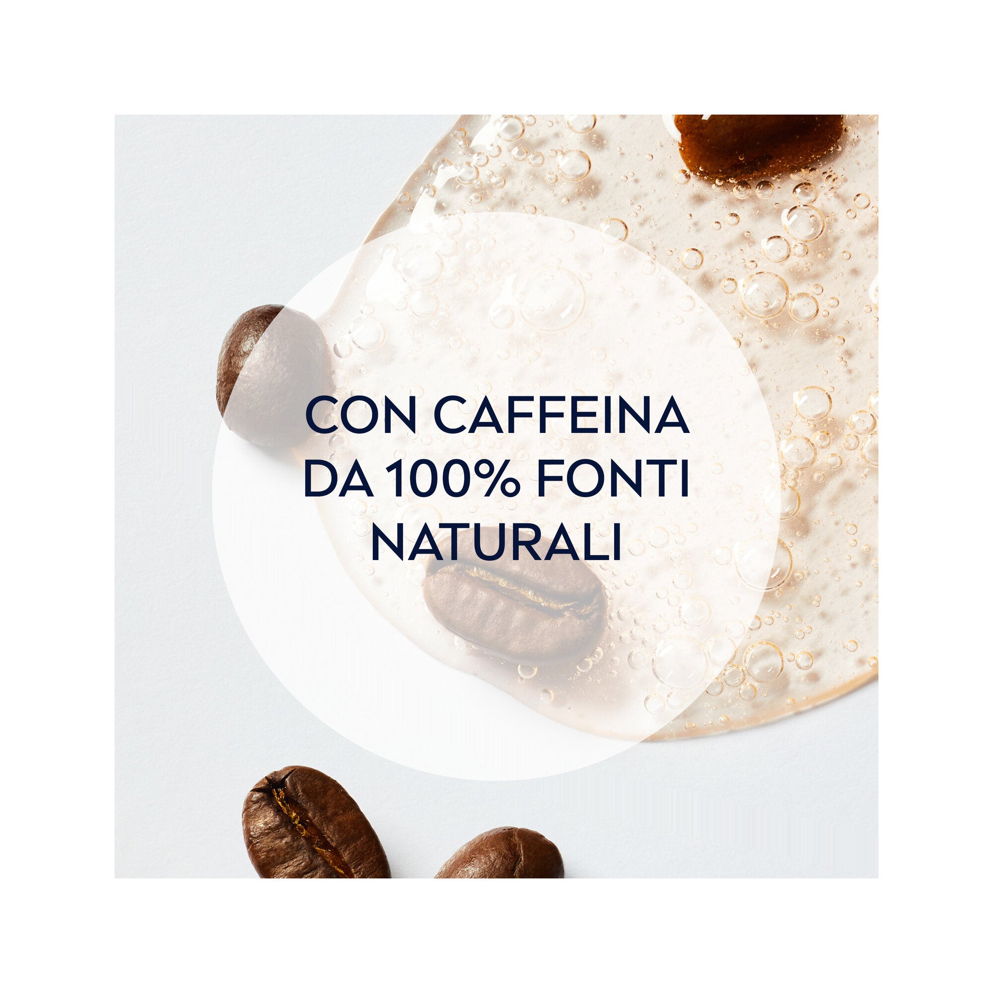 Nivea Men Doccia Shampoo Boost Docciaschiuma Uomo Energizzante Per Viso Corpo E Capelli 250ml-4